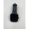Outlet Smartwatch Xiaomi Redmi Watch4 czarny Obsidian Black AMOLED 60HzOPIS
