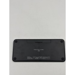 Outlet Klawiatura hybrydowa LOGITECH układ AZERTY Francuski Bluetooth