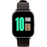 USZKODZONY 257 TWENTYFIVESEVEN SW750 Smartwatch fitness monitor tętna OPIS