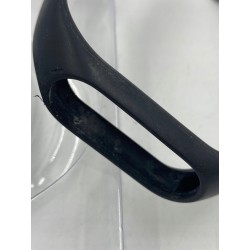 USZKODZONY Kounga FitPro Tonic Tracker aktywności z pulsometrem OPIS