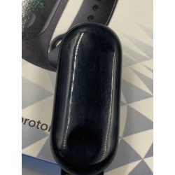 USZKODZONY Kounga FitPro Tonic Tracker aktywności z pulsometrem OPIS