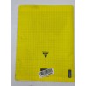 Clairefontaine zeszyt szkolny A4+ 96 stron w kratkę francuską 90g OPIS