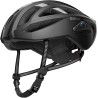 Outlet Kask szosowy Sena R2 EVO czarny L 59-63cm Outlet Kask szosowy Sena R2 EVO czarny L 59-63cm
