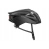Outlet Kask szosowy Sena R2 EVO czarny L 59-63cm Outlet Kask szosowy Sena R2 EVO czarny L 59-63cm