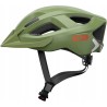 Kask ABUS Aduro 2.0 zielony M