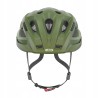 Kask ABUS Aduro 2.0 zielony M