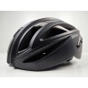 Outlet Kask szosowy Sena R2 EVO czarny L 59-63cm Outlet Kask szosowy Sena R2 EVO czarny L 59-63cm