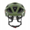 Kask ABUS Aduro 2.0 zielony M