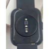 USZKODZONY Smartwatch Xiaomi Redmi Watch 3 Active czarny OPIS USZKODZONY Smartwatch Xiaomi Redmi Watch 3 Active czarny OPIS