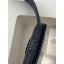 USZKODZONY Smartwatch Xiaomi Redmi Watch 3 Active czarny OPIS