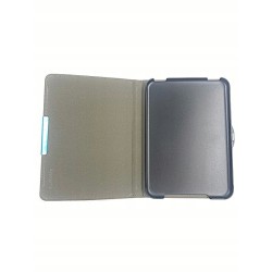 Etui kwmobile Tolino Vision 1/2 / 3/4 HD z PU na czytnik e-booków