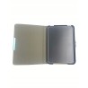 Etui kwmobile Tolino Vision 1/2 / 3/4 HD z PU na czytnik e-booków