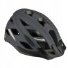 Outlet Kask rowerowy Fischer Urban Levin r. S/M