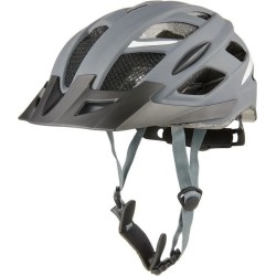 Outlet Kask rowerowy Fischer Urban Levin r. S/M