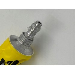 Outlet UHU 45820 Max Repair Extreme klej gumowy naprawczy 20 g mocny