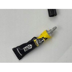 Outlet UHU 45820 Max Repair Extreme klej gumowy naprawczy 20 g mocny