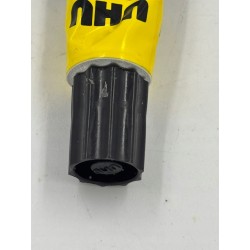 Outlet UHU 45820 Max Repair Extreme klej gumowy naprawczy 20 g mocny