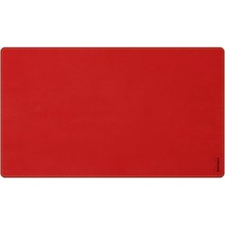 RHODIA 194246C Miękka podkładka na biurko rozmiar S 60 x 35 cm OPIS