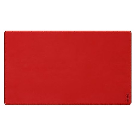 RHODIA 194246C Miękka podkładka na biurko rozmiar S 60 x 35 cm OPIS