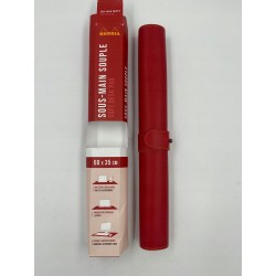 RHODIA 194246C Miękka podkładka na biurko rozmiar S 60 x 35 cm OPIS