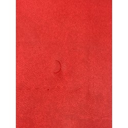 RHODIA 194246C Miękka podkładka na biurko rozmiar S 60 x 35 cm OPIS