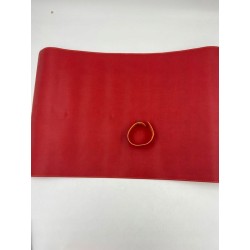 RHODIA 194246C Miękka podkładka na biurko rozmiar S 60 x 35 cm OPIS