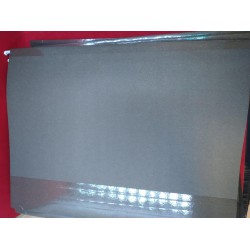 Outlet Pendaflex Essentials 81602 teczki zawieszane 1/5 25 sztuk 40E322