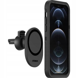 Outlet Uchwyt samochodowy do telefonu Otterbox Magsafe Vent regulowany