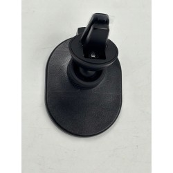 Outlet Uchwyt samochodowy do telefonu Otterbox Magsafe Vent regulowany