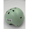 Outlet KORIMEFA Kask rowerowy dla dzieci w wieku 2-13 lat rozmiar S 51-54cm