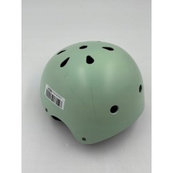 Outlet KORIMEFA Kask rowerowy dla dzieci w wieku 2-13 lat rozmiar S 51-54cm