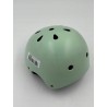Outlet KORIMEFA Kask rowerowy dla dzieci w wieku 2-13 lat rozmiar S 51-54cm