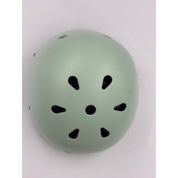 Outlet KORIMEFA Kask rowerowy dla dzieci w wieku 2-13 lat rozmiar S 51-54cm