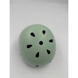 Outlet KORIMEFA Kask rowerowy dla dzieci w wieku 2-13 lat rozmiar S 51-54cm