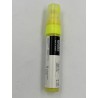 Outlet Marker Liquitex Paint 15mm 0981 Fluoroscent yellow uniwersalne OPIS