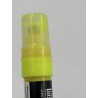 Outlet Marker Liquitex Paint 15mm 0981 Fluoroscent yellow uniwersalne OPIS
