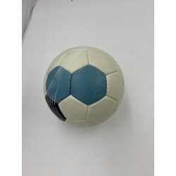 Outlet PIŁKA LEO KEMPA rozmiar 1 miękka optymalny chwyt doskonałe odbicie