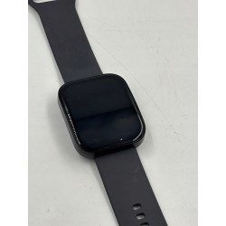 USZKODZONY Smartwatch Amazfit Bip 300 mAh Bluetooth pulsometr krokomierz