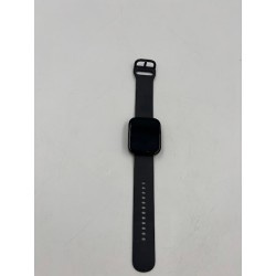 USZKODZONY Smartwatch Amazfit Bip 300 mAh Bluetooth pulsometr krokomierz