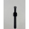 USZKODZONY Smartwatch Amazfit Bip 300 mAh Bluetooth pulsometr krokomierz