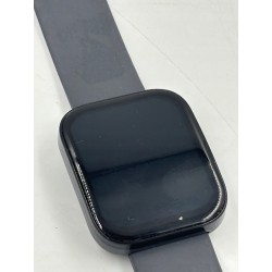 USZKODZONY Smartwatch Amazfit Bip 300 mAh Bluetooth pulsometr krokomierz