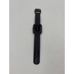 USZKODZONY Smartwatch Amazfit Bip 300 mAh Bluetooth pulsometr krokomierz