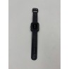 USZKODZONY Smartwatch Amazfit Bip 300 mAh Bluetooth pulsometr krokomierz