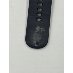 USZKODZONY Smartwatch Amazfit Bip 300 mAh Bluetooth pulsometr krokomierz