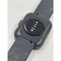 USZKODZONY Smartwatch Amazfit Bip 300 mAh Bluetooth pulsometr krokomierz