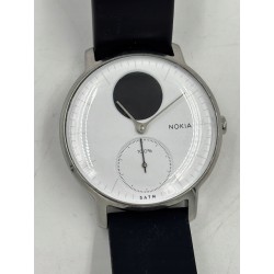 Outlet Zegarek sportowy Withings Activité Pop Bluetooth Monitor tętna/snu