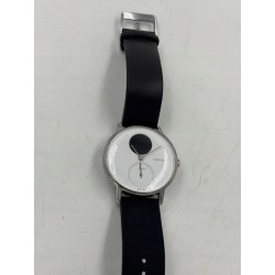 Outlet Zegarek sportowy Withings Activité Pop Bluetooth Monitor tętna/snu