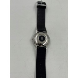 Outlet Zegarek sportowy Withings Activité Pop Bluetooth Monitor tętna/snu