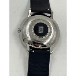 Outlet Zegarek sportowy Withings Activité Pop Bluetooth Monitor tętna/snu