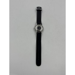 Outlet Zegarek sportowy Withings Activité Pop Bluetooth Monitor tętna/snu